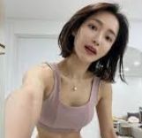 精选精选服务包