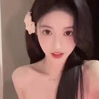 精选资料指南
