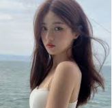 17c短视频平台,17c原创内容,一起草视频,短篇视频